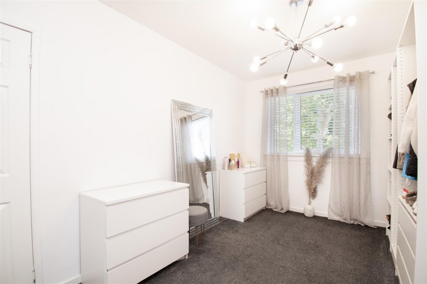 Images for Finlaggan Crescent, Dundee