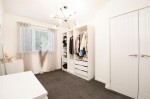 Images for Finlaggan Crescent, Dundee
