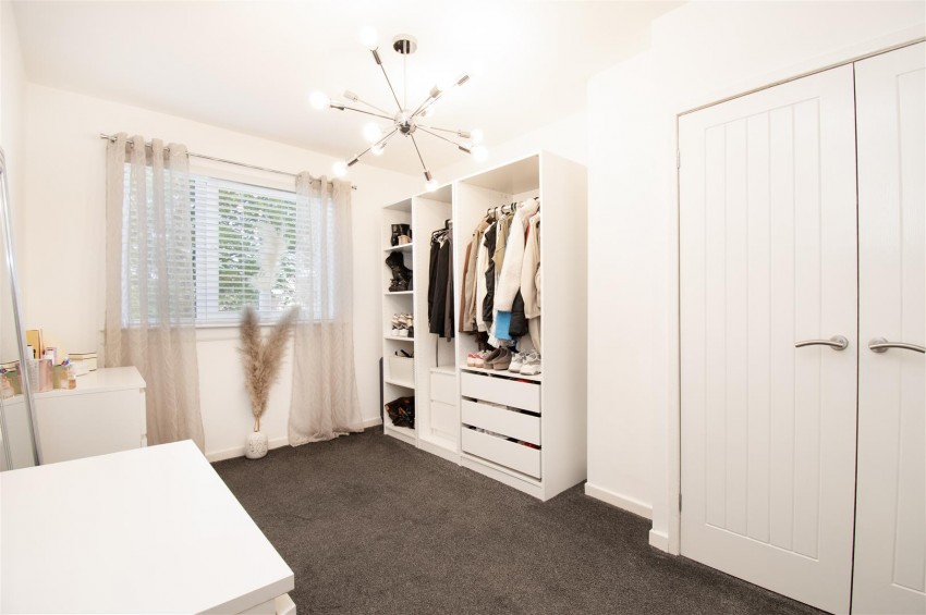 Images for Finlaggan Crescent, Dundee