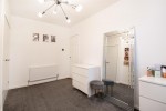 Images for Finlaggan Crescent, Dundee