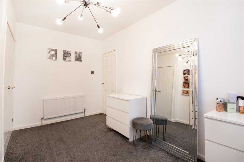 Images for Finlaggan Crescent, Dundee