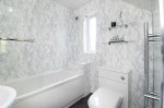 Images for Finlaggan Crescent, Dundee