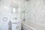 Images for Finlaggan Crescent, Dundee