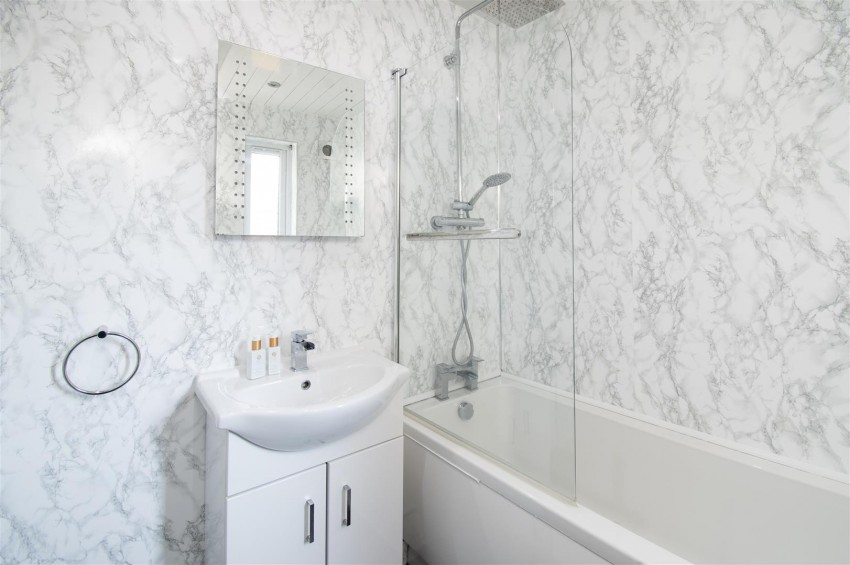Images for Finlaggan Crescent, Dundee