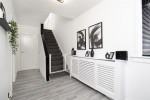 Images for Finlaggan Crescent, Dundee