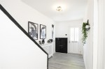Images for Finlaggan Crescent, Dundee