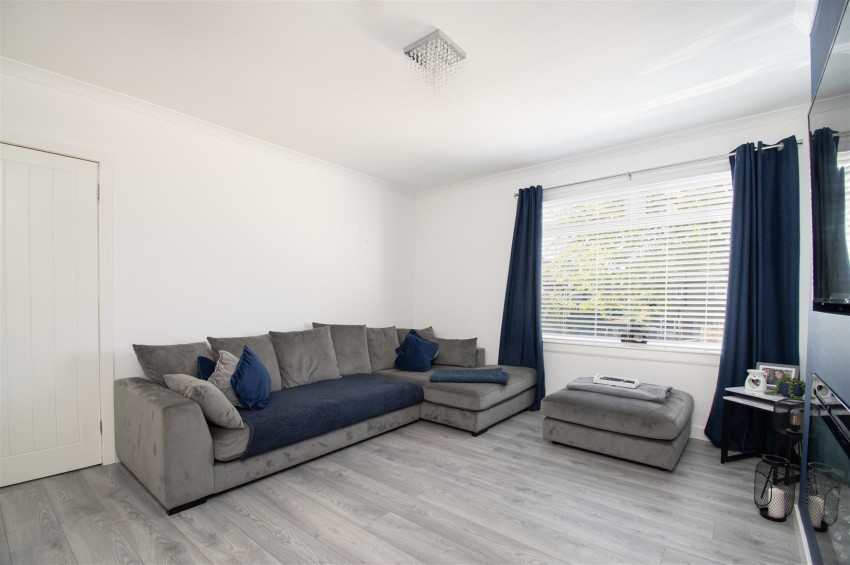 Images for Finlaggan Crescent, Dundee