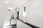 Images for Finlaggan Crescent, Dundee
