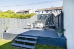 Images for Finlaggan Crescent, Dundee