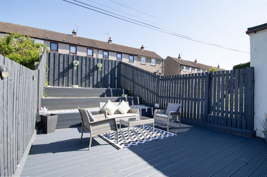 Images for Finlaggan Crescent, Dundee