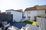 Images for Finlaggan Crescent, Dundee