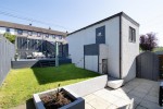 Images for Finlaggan Crescent, Dundee