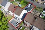 Images for Finlaggan Crescent, Dundee
