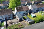 Images for Finlaggan Crescent, Dundee