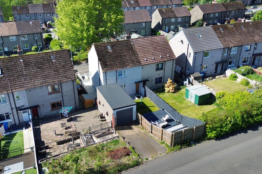 Images for Finlaggan Crescent, Dundee