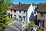 Images for Finlaggan Crescent, Dundee