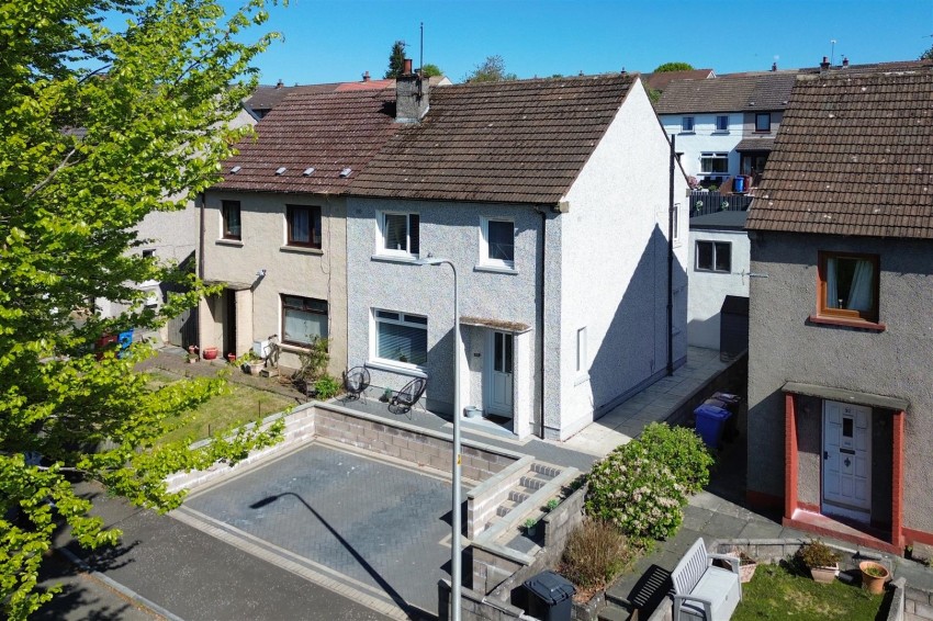 Images for Finlaggan Crescent, Dundee