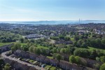 Images for Finlaggan Crescent, Dundee