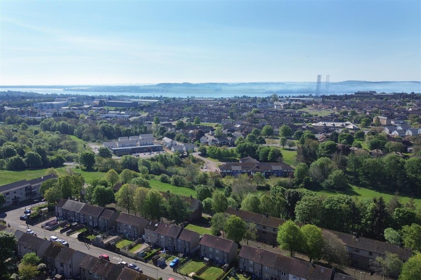 Images for Finlaggan Crescent, Dundee