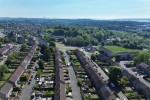 Images for Finlaggan Crescent, Dundee