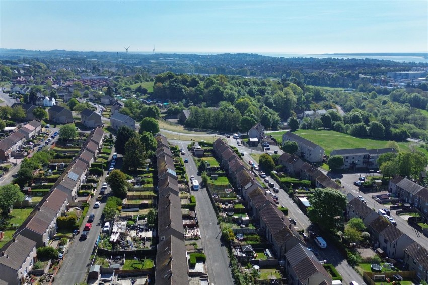 Images for Finlaggan Crescent, Dundee
