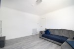 Images for Finlaggan Crescent, Dundee