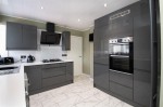 Images for Finlaggan Crescent, Dundee