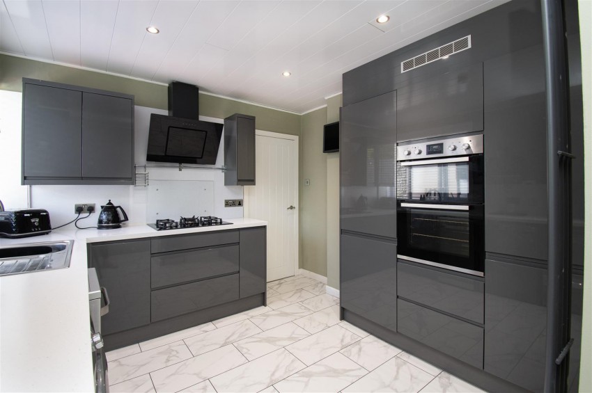Images for Finlaggan Crescent, Dundee