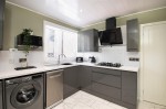 Images for Finlaggan Crescent, Dundee