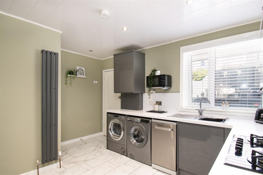 Images for Finlaggan Crescent, Dundee