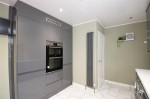 Images for Finlaggan Crescent, Dundee