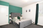 Images for Finlaggan Crescent, Dundee