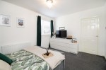 Images for Finlaggan Crescent, Dundee
