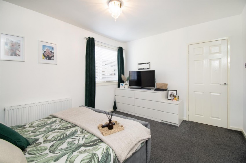 Images for Finlaggan Crescent, Dundee