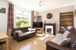 Images for Ancrum Drive, Dundee