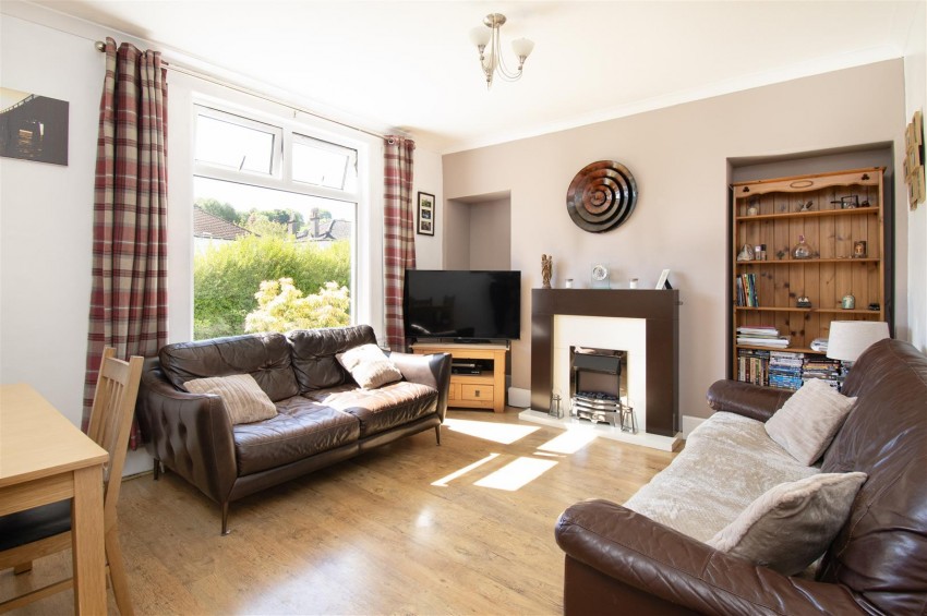 Images for Ancrum Drive, Dundee