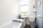 Images for Ancrum Drive, Dundee