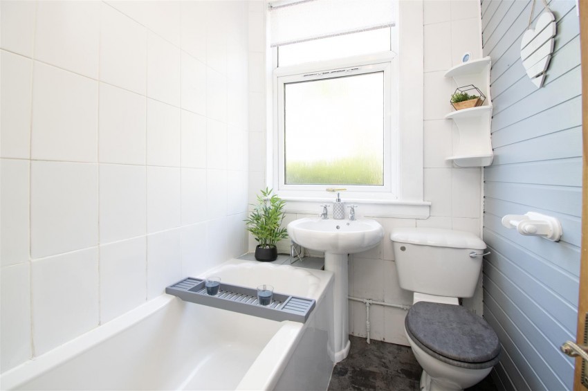 Images for Ancrum Drive, Dundee