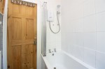 Images for Ancrum Drive, Dundee
