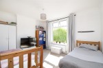 Images for Ancrum Drive, Dundee