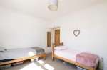Images for Ancrum Drive, Dundee