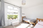 Images for Ancrum Drive, Dundee
