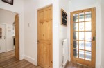 Images for Ancrum Drive, Dundee