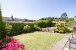 Images for Ancrum Drive, Dundee