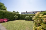 Images for Ancrum Drive, Dundee