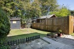 Images for Ancrum Drive, Dundee