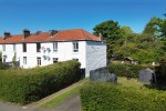 Images for Ancrum Drive, Dundee