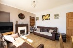 Images for Ancrum Drive, Dundee
