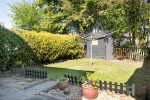 Images for Ancrum Drive, Dundee