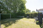 Images for Ancrum Drive, Dundee
